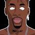 Dax The Devil S Calling INSTRUMENTAL Prod By Lexnour