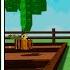 ИДЕАЛЬНАЯ ФЕРМА для ФАРМА МЁДА в игре Вырасти сад роблокс Grow A Garden Roblox Выбил ПОДСОЛНУХ