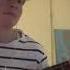 Obvious Guy Alfie Templeman Bass Cover With Tabs