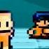 The Escapists Free Period Music Custom Maps Shankton State Pen Extended