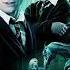 Harry Potter And The Order Of The Phoenix Part 3