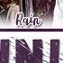 RAIN Rainism Lyrics Color Coded Han Rom Eng