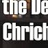 Book Review Eaters Of The Dead By Michael Chrichton
