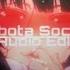 Ele Te Bota Soca Soca Mc Mazzie Audio Edit