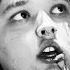 SpaceMan Zack INVINCIBLE Directed By T Aubrey