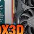 AMD Radeon RX 9070 XT Ryzen 9950X3D Z2 Extreme SOC For Ally Legion More