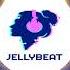 Origon By JellyBeat Jellybeatmusic Beatmusic