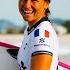 JOHANNE DEFAY SAQUAREMA WITH JOJO S 1 E 8