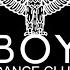 RARE BOY CLUB PARIS 1988 1991 REMAKE VIDEO 2 In ONE MIX LAURENT MAYER DJ BRAINWASHER