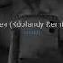 SHAMI Фея Koblandy Remix