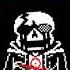 Kilertale Last Madness Phase 3 A Homicidal Encounter