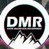 Adam Siick Move Original Mix Dark Mountain Recordings