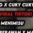 DJ FULL ALBUM VINKY YETE MENGKANE YANG LAGI VIRAL DI TIKTOK DJ GORENG GORENG X CUKY CUKY