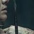 Jaskier Song Toss A Coin To Your Witcher Sonya Belousova Giona Ostinelli