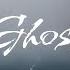 Bryce Savage Ghost Ft Shadows In The Dark COPYRIGHT FREE N O 216