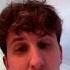 My Impression Of James Blunt After Making Love Shorts