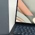 ASUS ZenBook A14 VivoBook 16 Affordable EveryDay Laptops