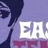 Eighteenth Street Lounge Music Presents Easy Tempo