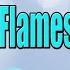 Fancy Flames Of Love Karaoke