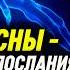 СНЫ ГОВОРЯТ ТЕБЕ сон осознанность астрал душа пробуждение ясновидение пробуждение факты