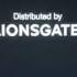 Lionsgate Logo 2009