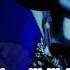 ELVIS PROMO VIDEO MY WOMAN MY WOMAN MY WIFE