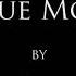 The Murders In The Rue Morgue By Edgar Allan Poe Full Audio Book