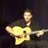 Django Reinhardt S Djungle Song Performed By Joscho Stephan Famous Gypsy Jazz