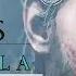 Assassin S Creed Valhalla Dawn Of Ragnarok Прохождение Часть 5 Разборки сверхлюдей