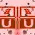 Requested TNCITETM Csupo Effects Sponsored By Klasky Csupo 2001 Effects