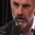 Confronting Suffering And Evil JordanPeterson On The JoeRogan Jordanpeterson Shorts Short