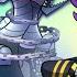 N X Uzi S Daughter Lexi S Sentential Take Down Murder Drones Comic Dub