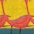 Camille Saint Saëns The Carnival Of The Animals