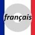 CD3 Learn French In Three Months Track 21 Section 77 And Vocabulary