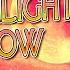 Nightcore Moonlight Shadow Lyrics