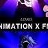 SILLY BILLY FNF VIDEO Vs ANIMATION