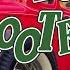 Are You Ready For The WILDEST HOT ROD HOOTENANNY Ever HotRods CarShows