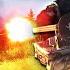 NEW T259 BROKEN BEYOND EXPECTATIONS World Of Tanks Console NEWS