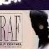 RAF Self Control 2k24 Manics 40th Anniversary Remix Remix2024 Bootlegking Italodance