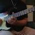 Unlocking The Fretboard Bluesguitarist Guitarlesson Fender Stratocaster Guitarsolo Guitar