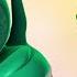 Gummibär RHYTHM IS A DANCER Music Video The Gummy Bear COVER 15
