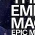 The Emptiness Machine Epic LINKIN PARK Metal Cover By Skar