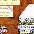 Part 15 Multi Part Series On Ancient Predictions About Our Planet Prophecy Of The Golden Age