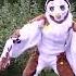 Atols Owl フクロウ Aki Rain Fursuit Dance