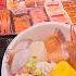 D I Y Sushi Bowl At A Fish Market In Japan