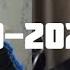 КАК МЕНЯЛСЯ LavrenSem 2020 2024гг
