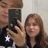 Marcus Perez Beatbox Shorts Beatbox Kpop Marcus Perez