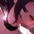 婉儿别闹 2025 04 15 Asmrroleplay Live Streaming