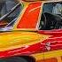 CORVETTE Drag Cars 70s Customs Rare Parts OVERLOAD