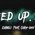 Jala Brat X Buba Corelli Feat Coby Ona E Speed Up